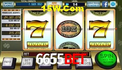 Explorando a Categoria de Eventos em Apostas na 6655Bet