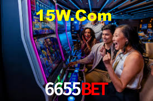 6655Bet: Jogue Crash e Experimente Alta Recompensa Instantânea